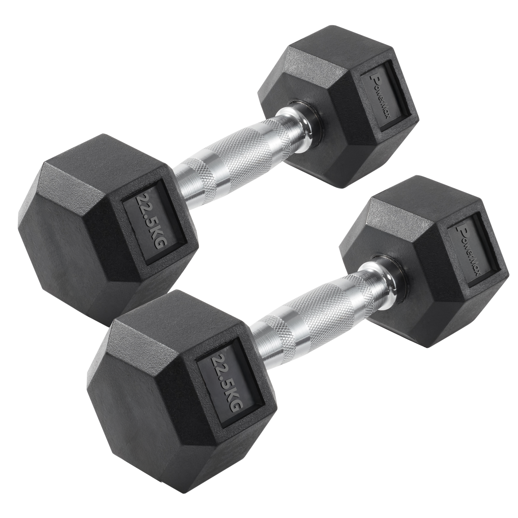 22.5