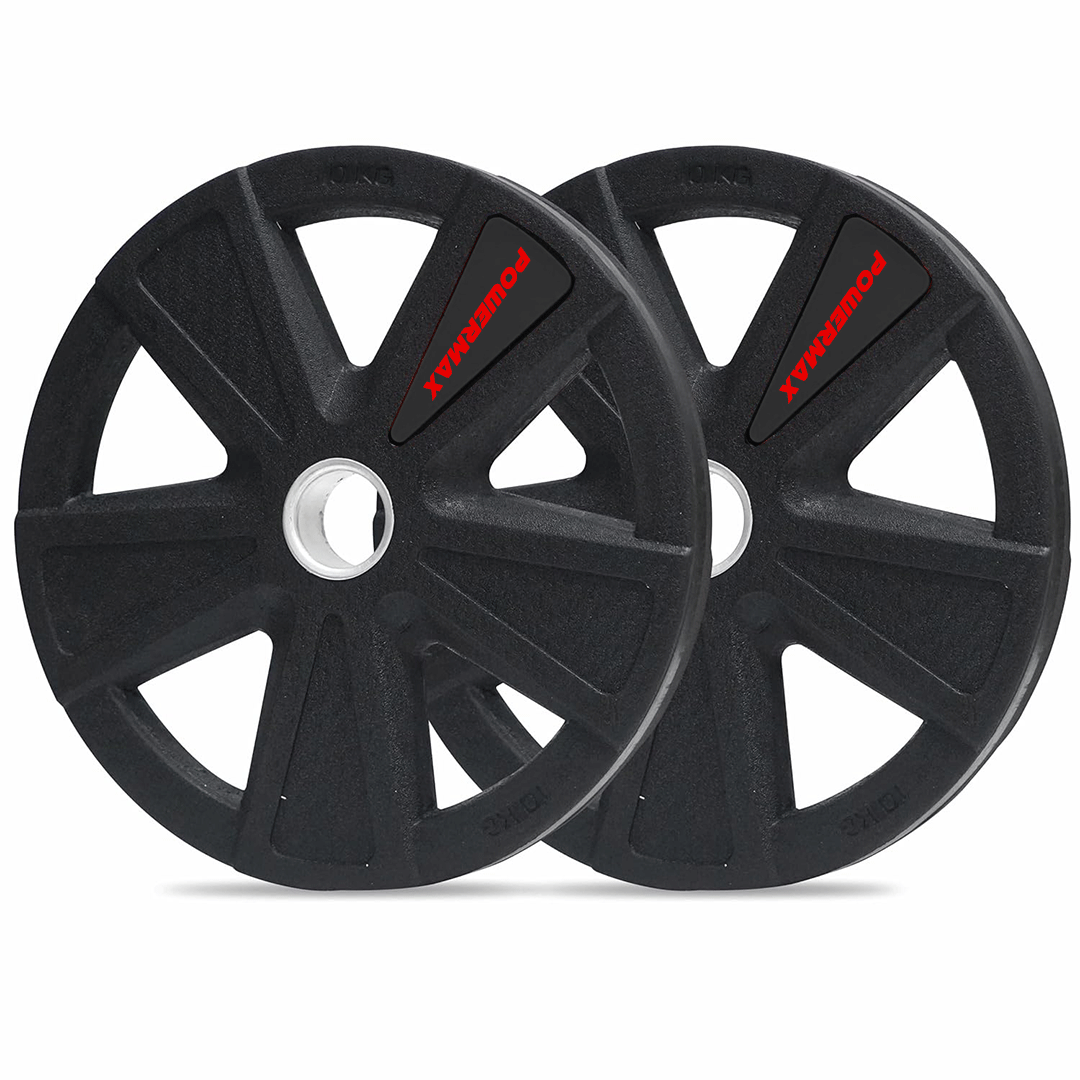 pro-plate2