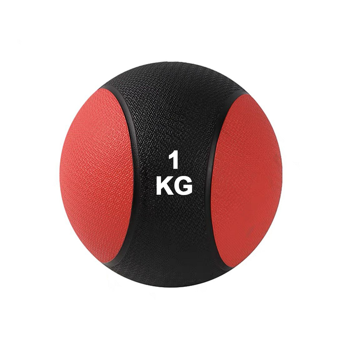 1KG-MBALL