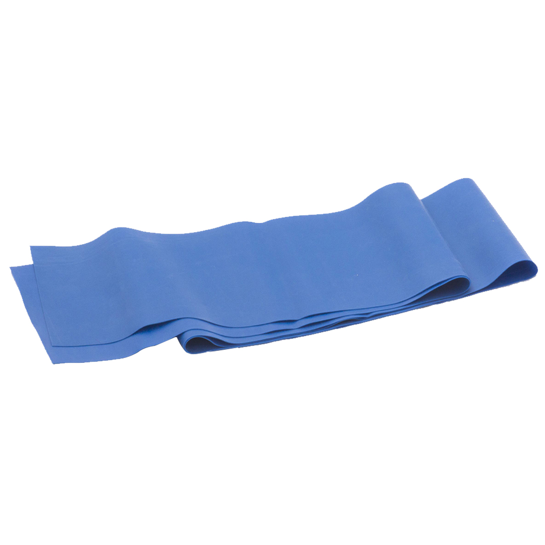 blue-mat-1