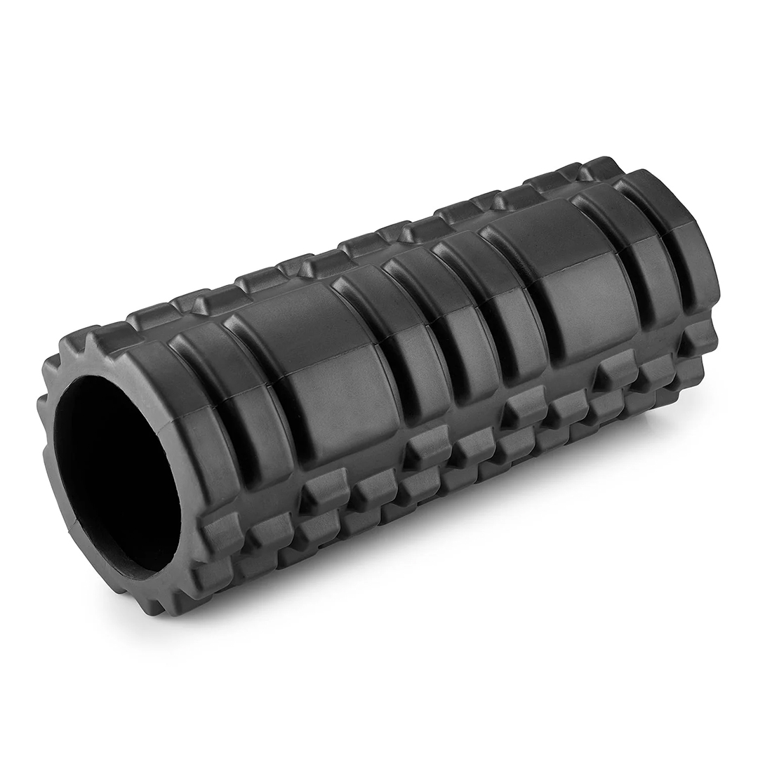 foam-roller