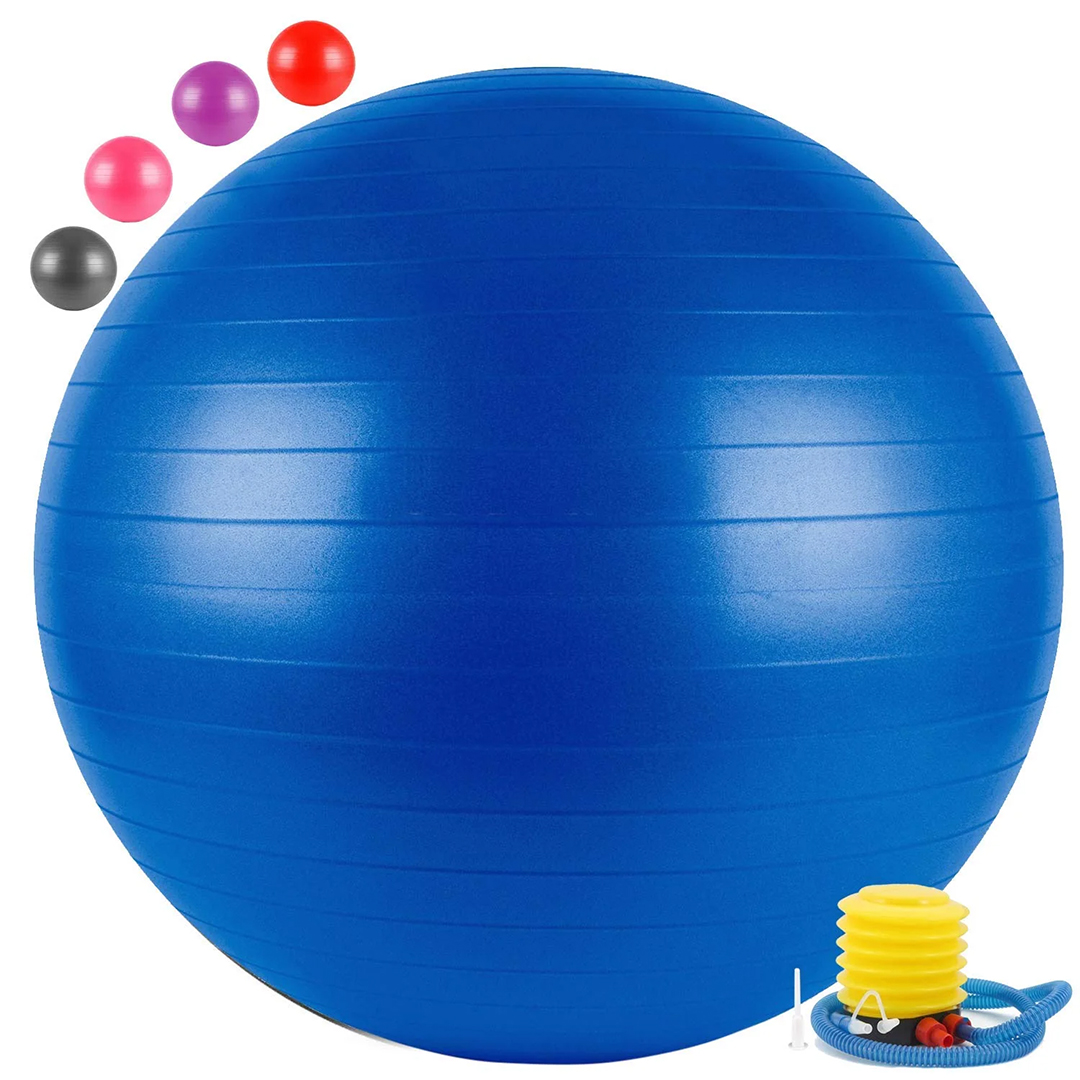 gym-ball-