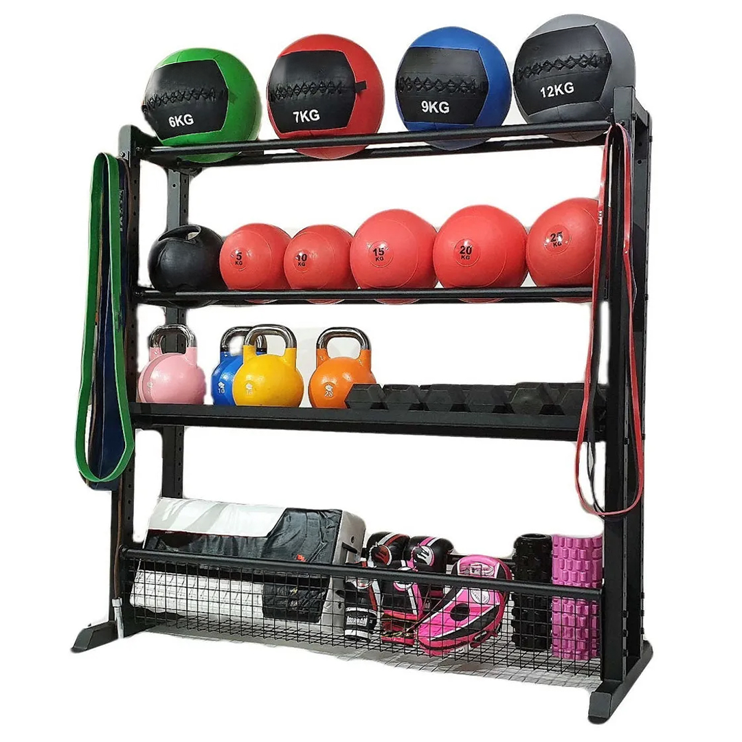GYM-BAll
