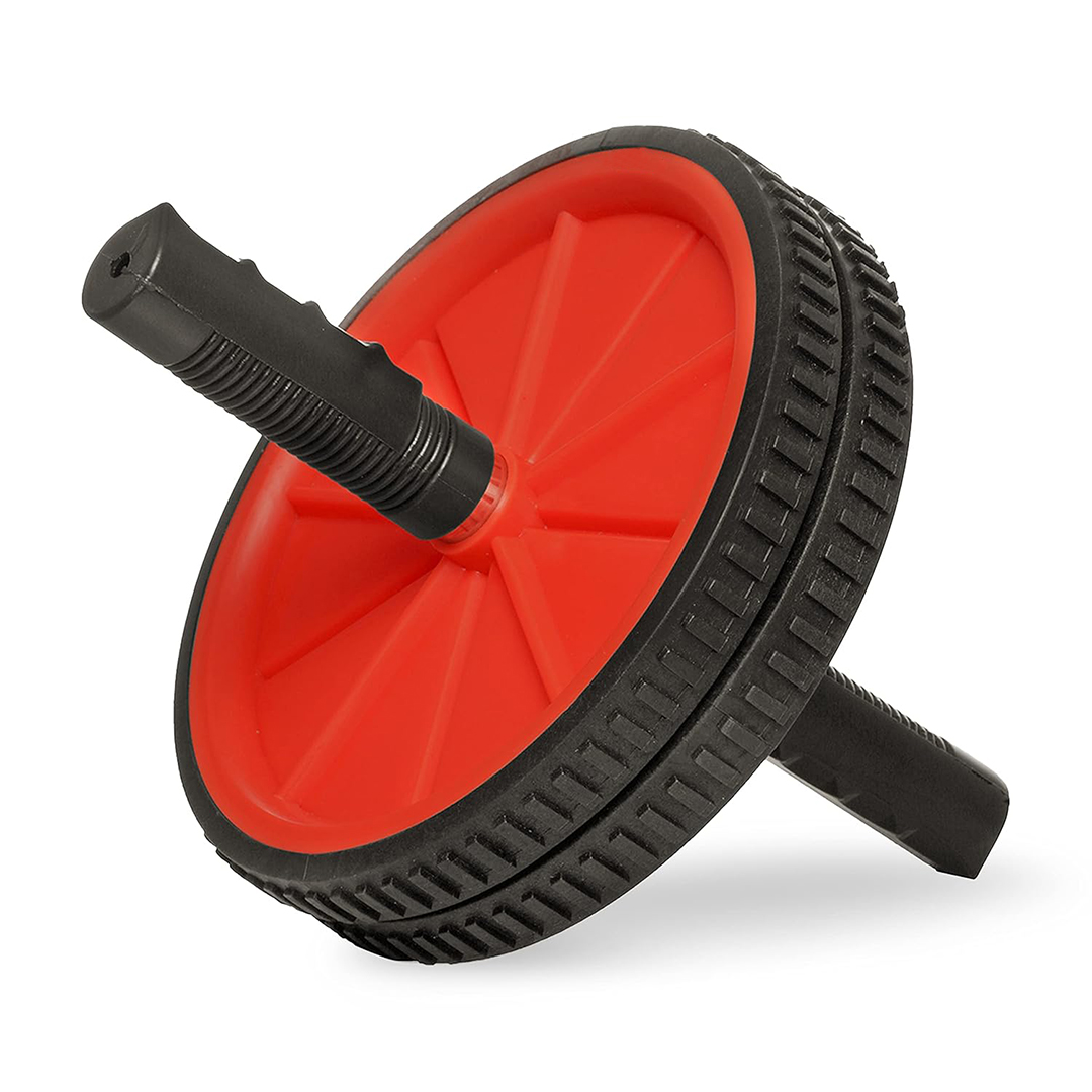 exercise-roll