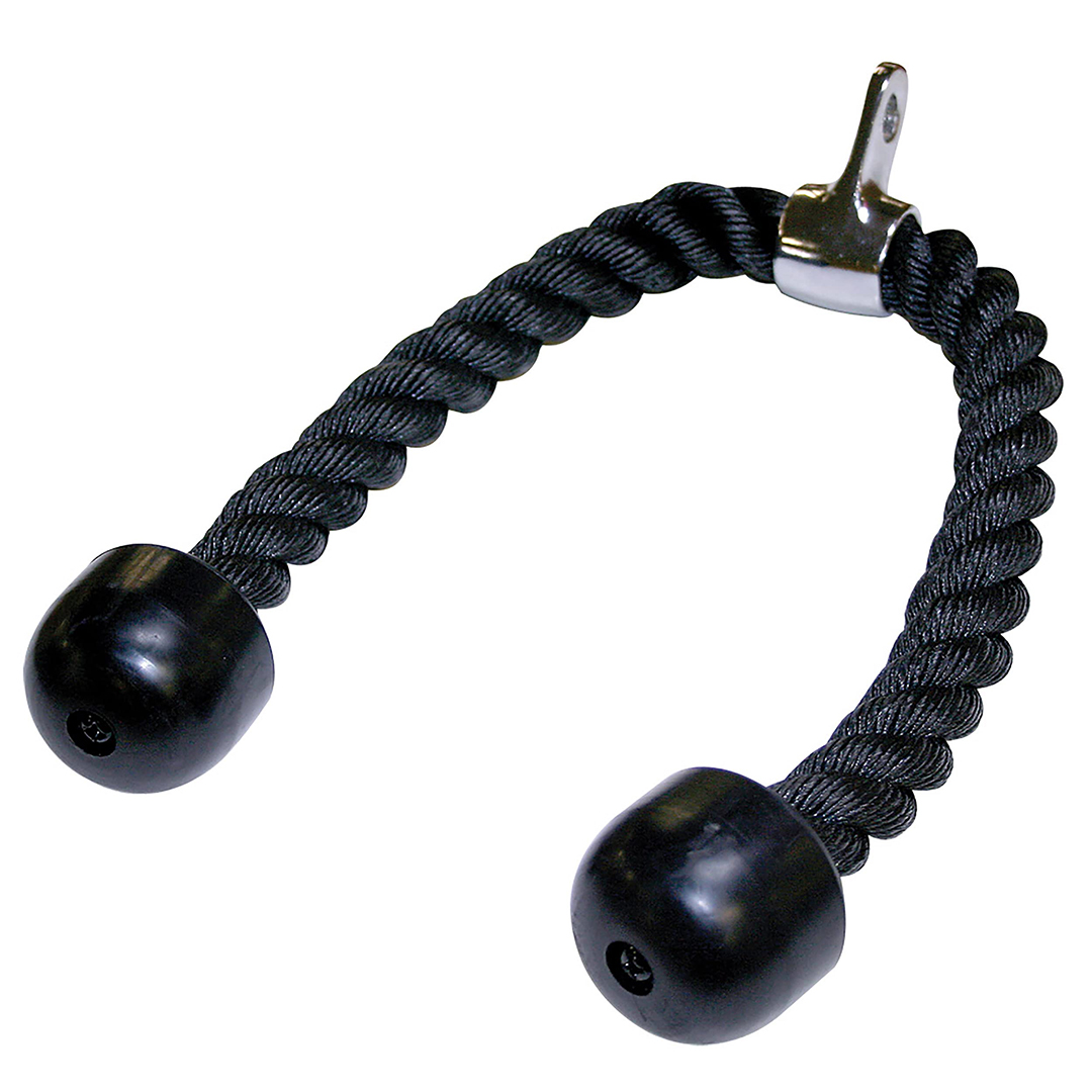 triceps-rope
