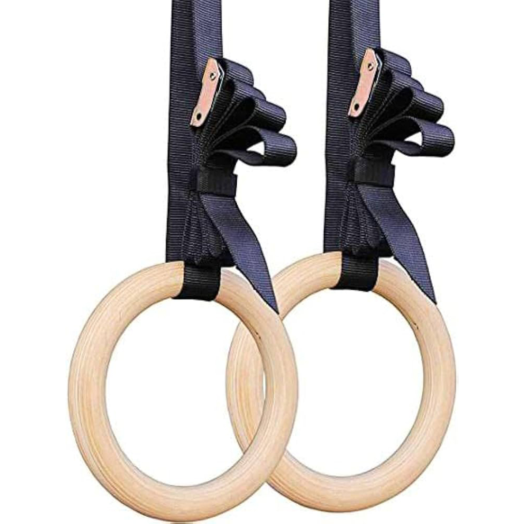 Roman-ring