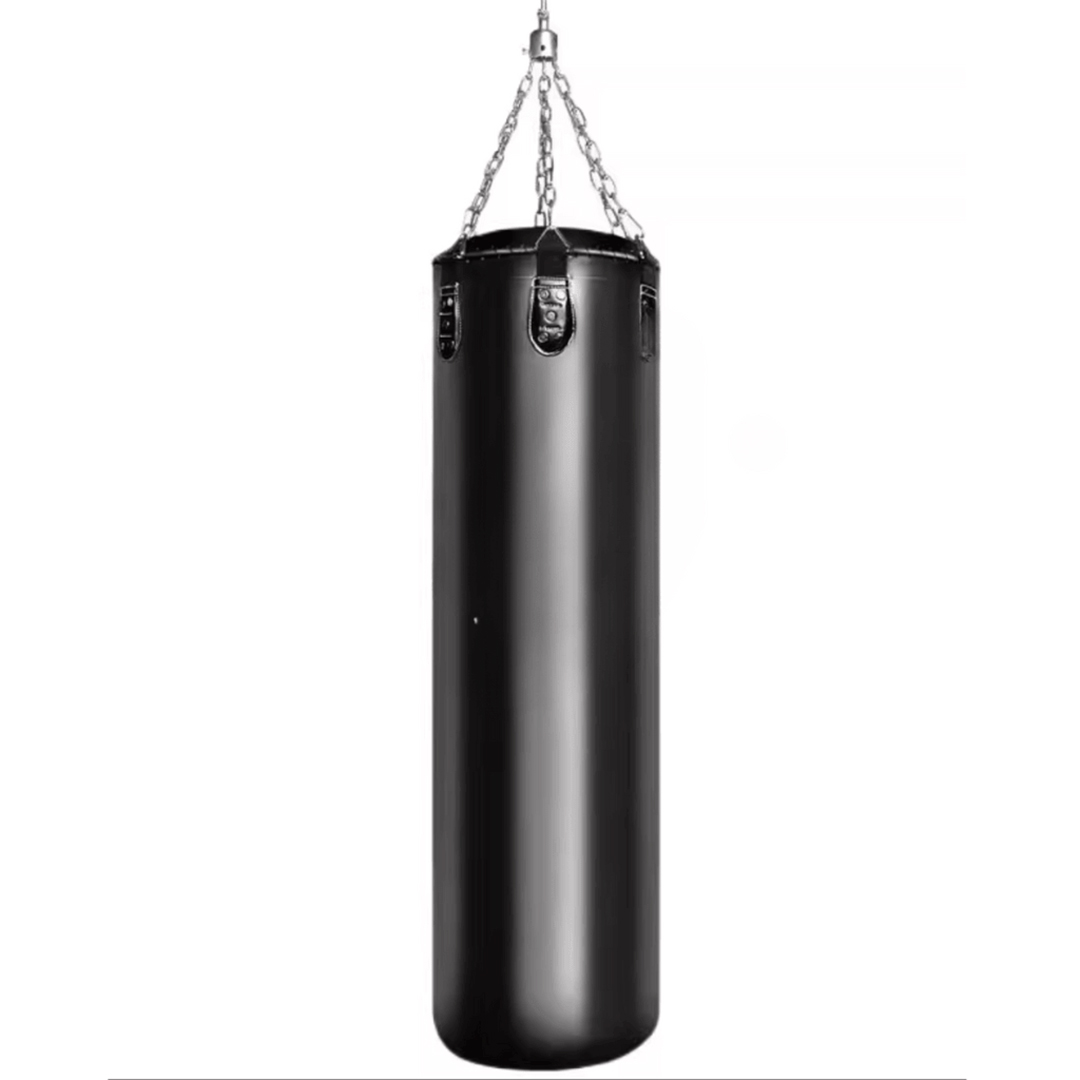 boxing-bag