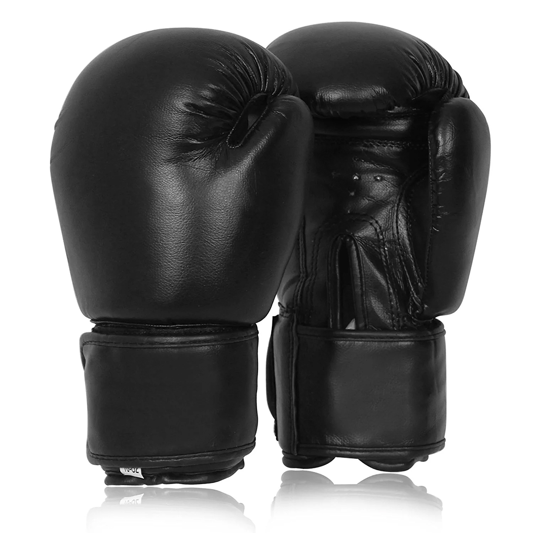 generic-boxing-glove