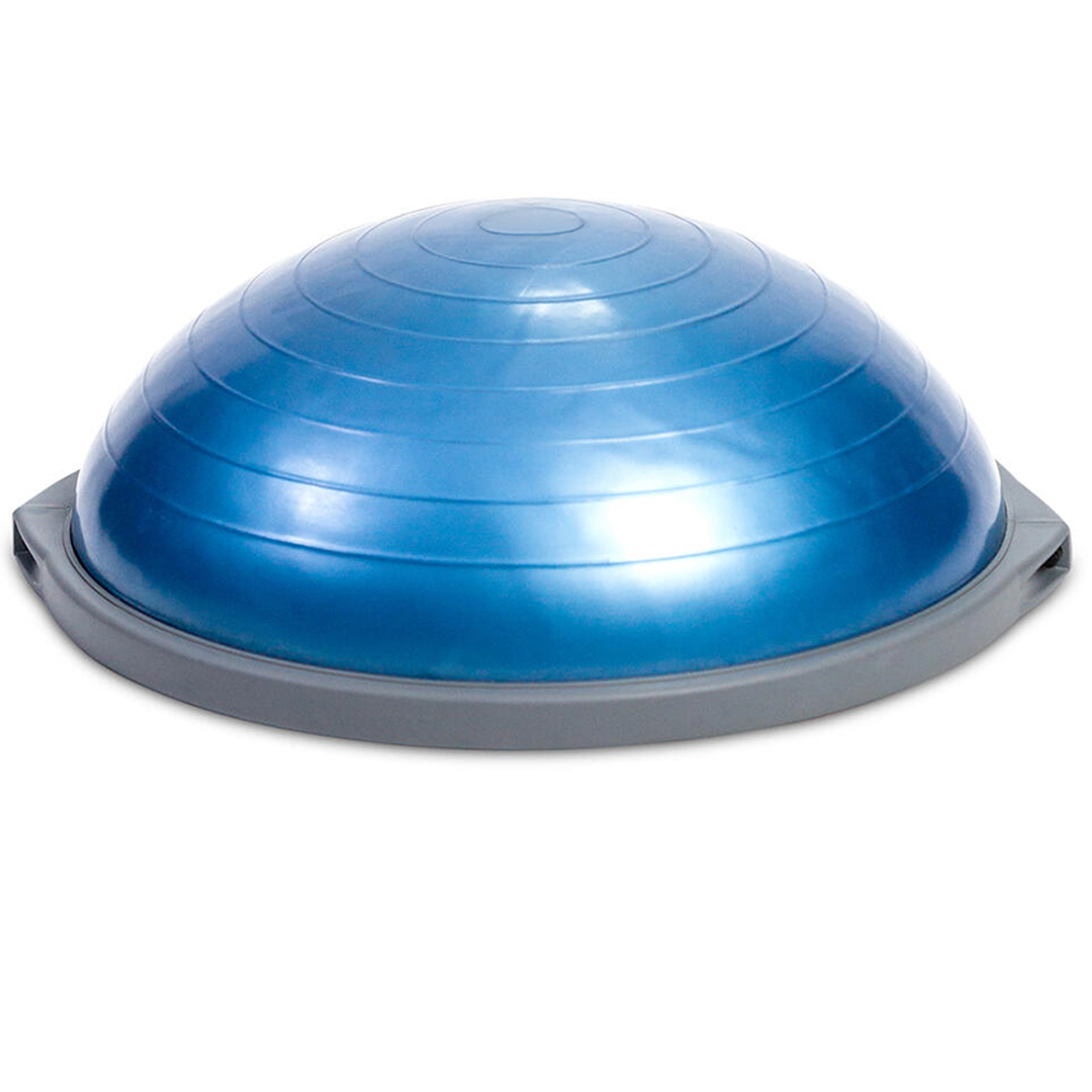 Blue04