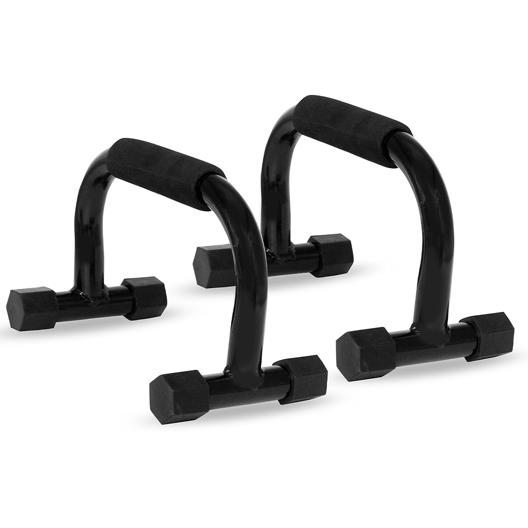 Push-up-bar