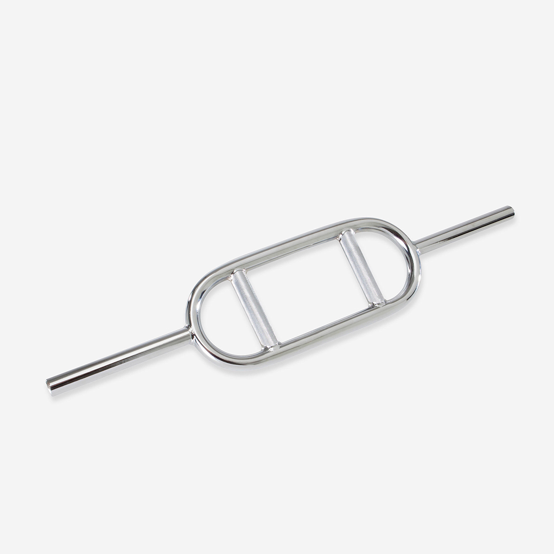 Tricep-Bar