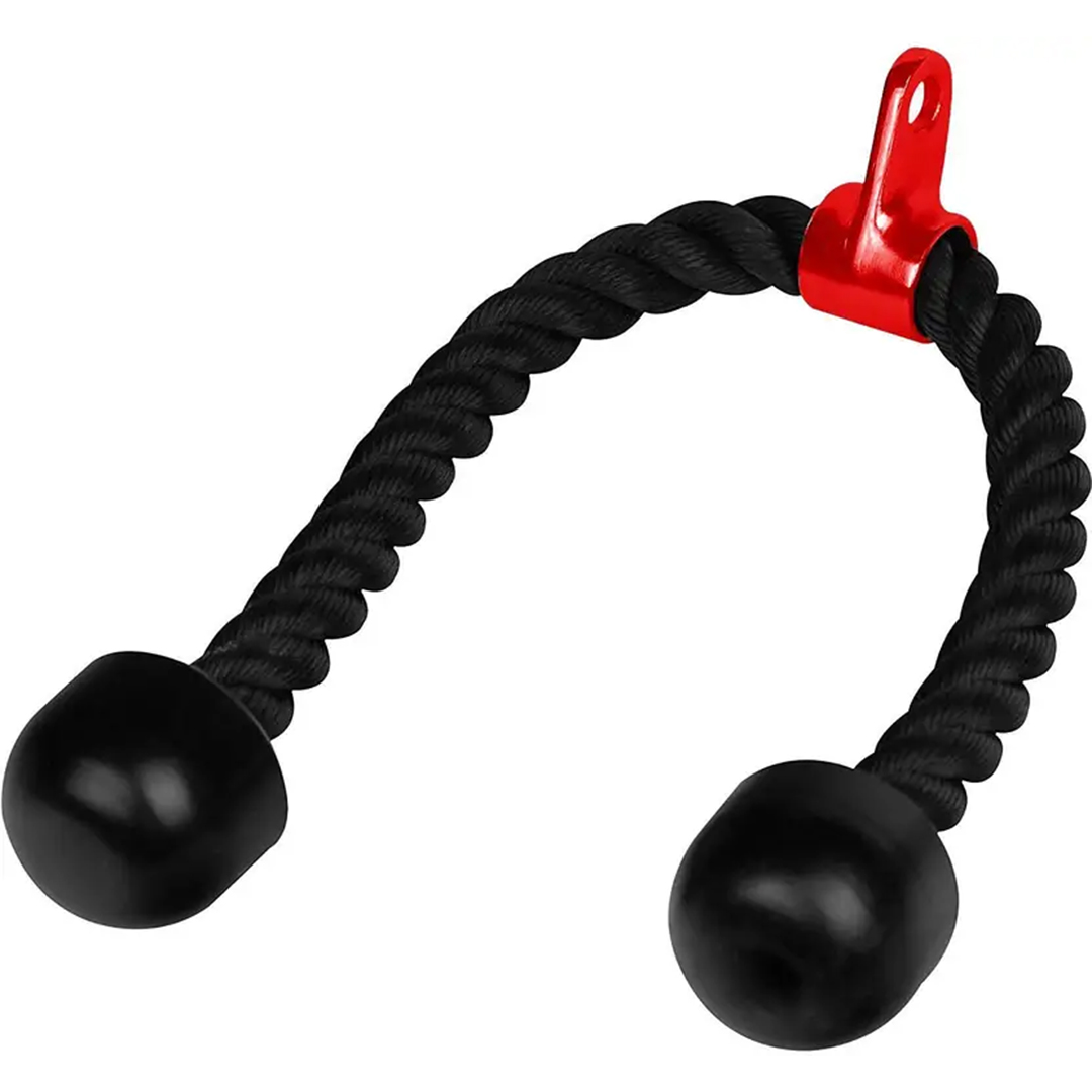 Ropes-&-Handles