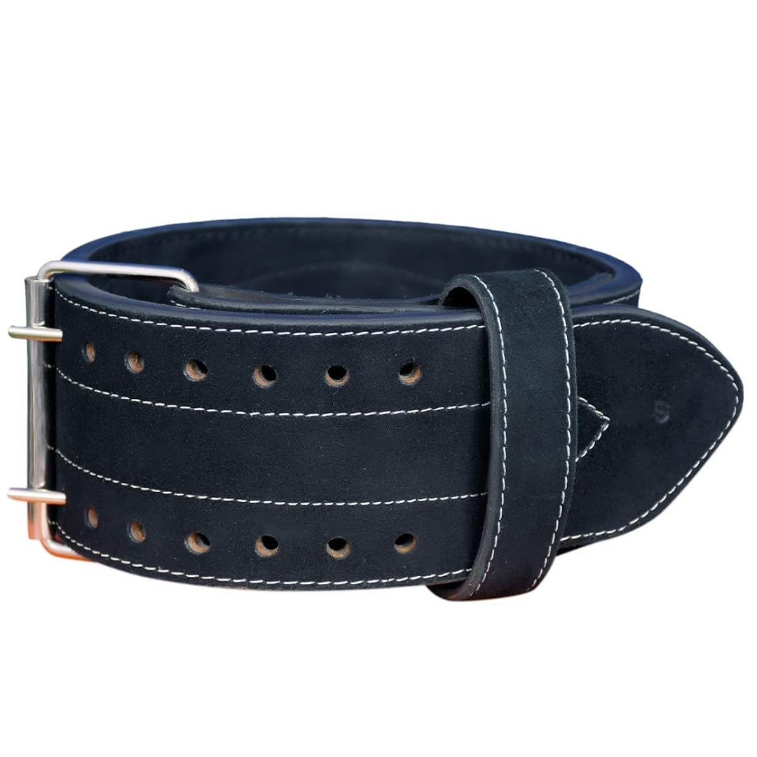 Gym-Belt
