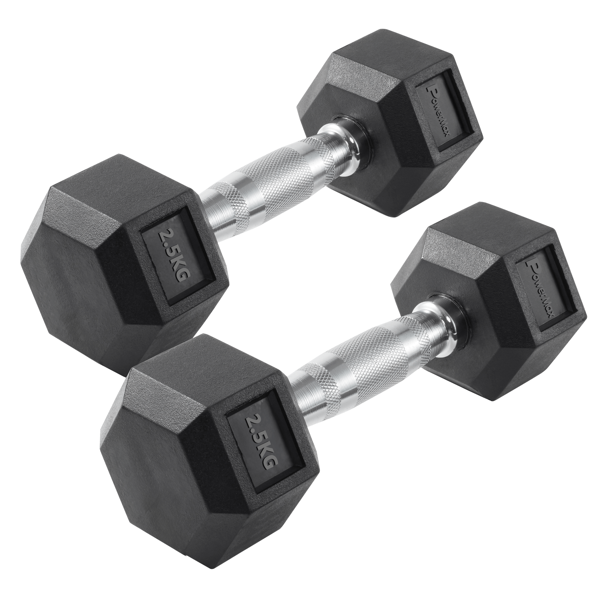 DRH-2.5kg-00