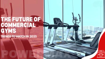 2025 Blog Thumbnail (12)