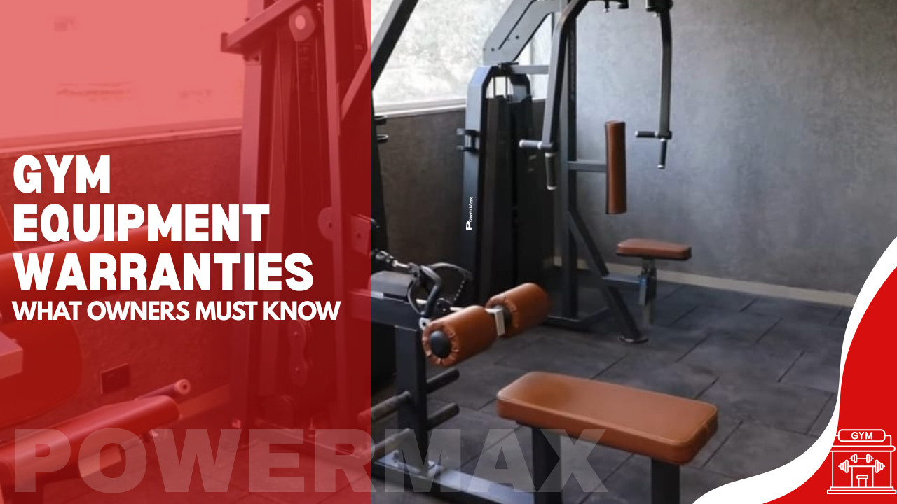 2025 Blog Thumbnail (28)