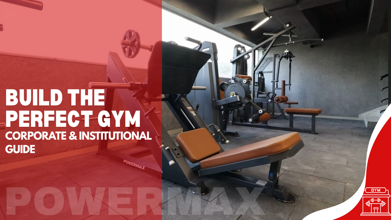 2025 Blog Thumbnail (29)