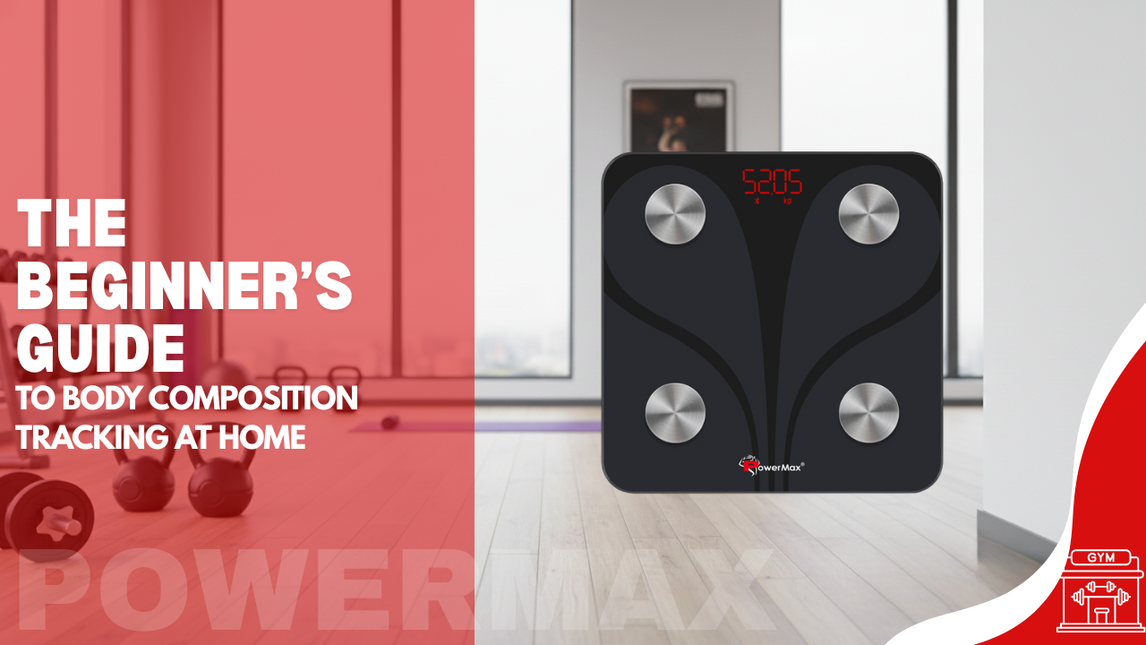 2025 Blog Thumbnail (16)