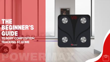 2025 Blog Thumbnail (17)