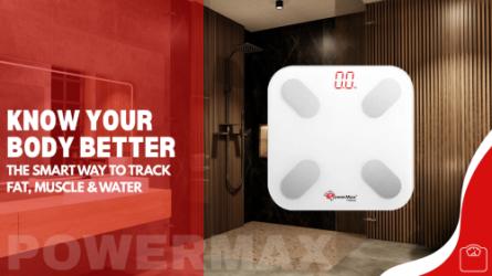 2025 Blog Thumbnail (19)