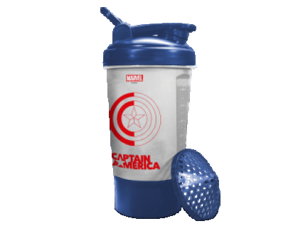 1631092103_product_08092021143823