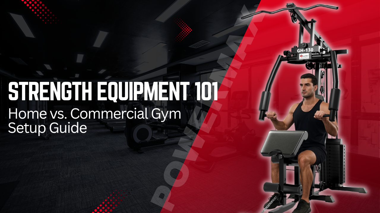 2025 Blog Thumbnail (21)