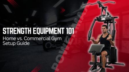 2025 Blog Thumbnail (21)