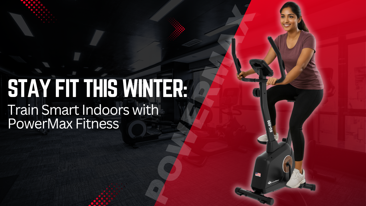 2025 Blog Thumbnail (32)