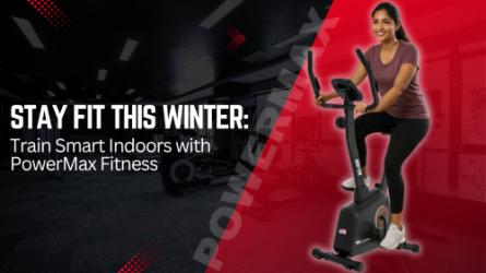 2025 Blog Thumbnail (32)