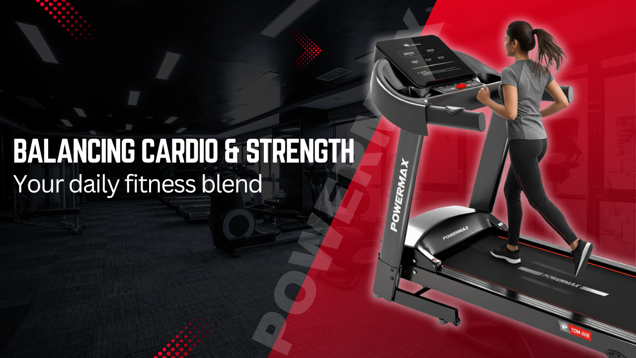 2025 Blog Thumbnail (22)