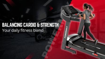 2025 Blog Thumbnail (22)