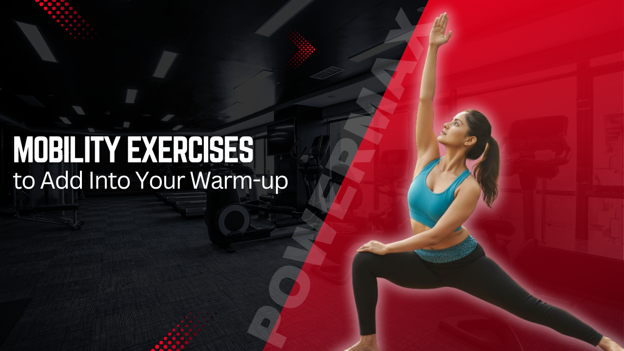 2025 Blog Thumbnail (24)