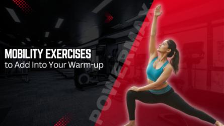 2025 Blog Thumbnail (24)