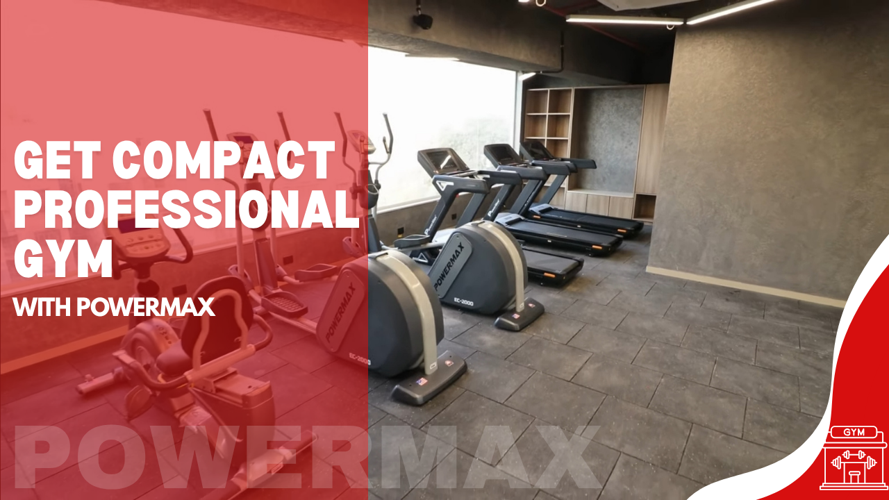 2025 Blog Thumbnail (34)