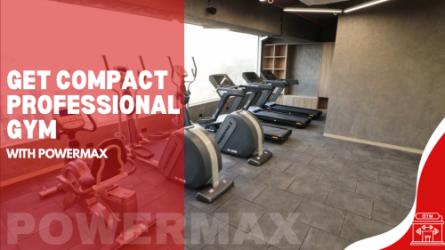 2025 Blog Thumbnail (34)