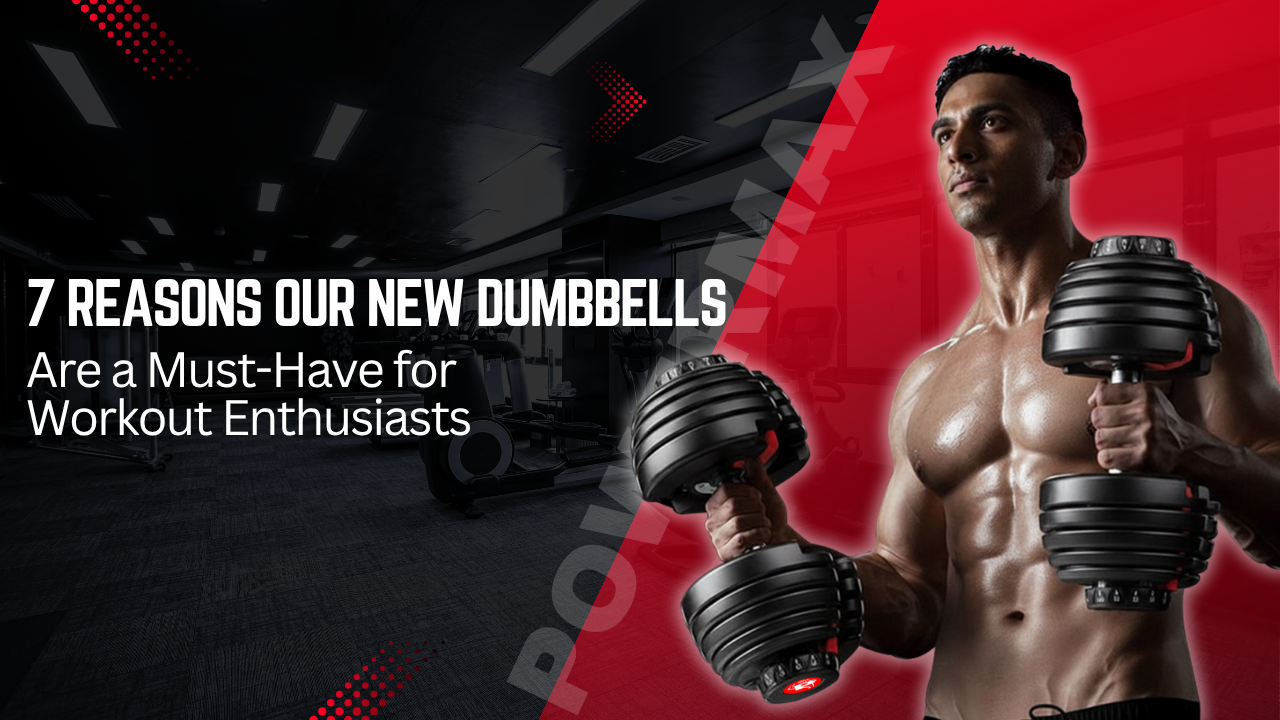 2025 Blog Thumbnail (25)