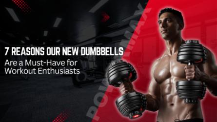 2025 Blog Thumbnail (25)