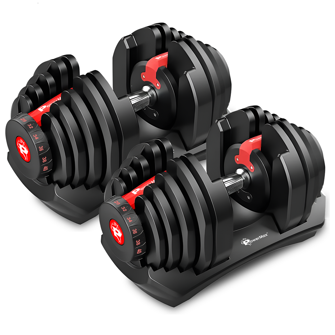 PDA-40-0-Double-set-of-2