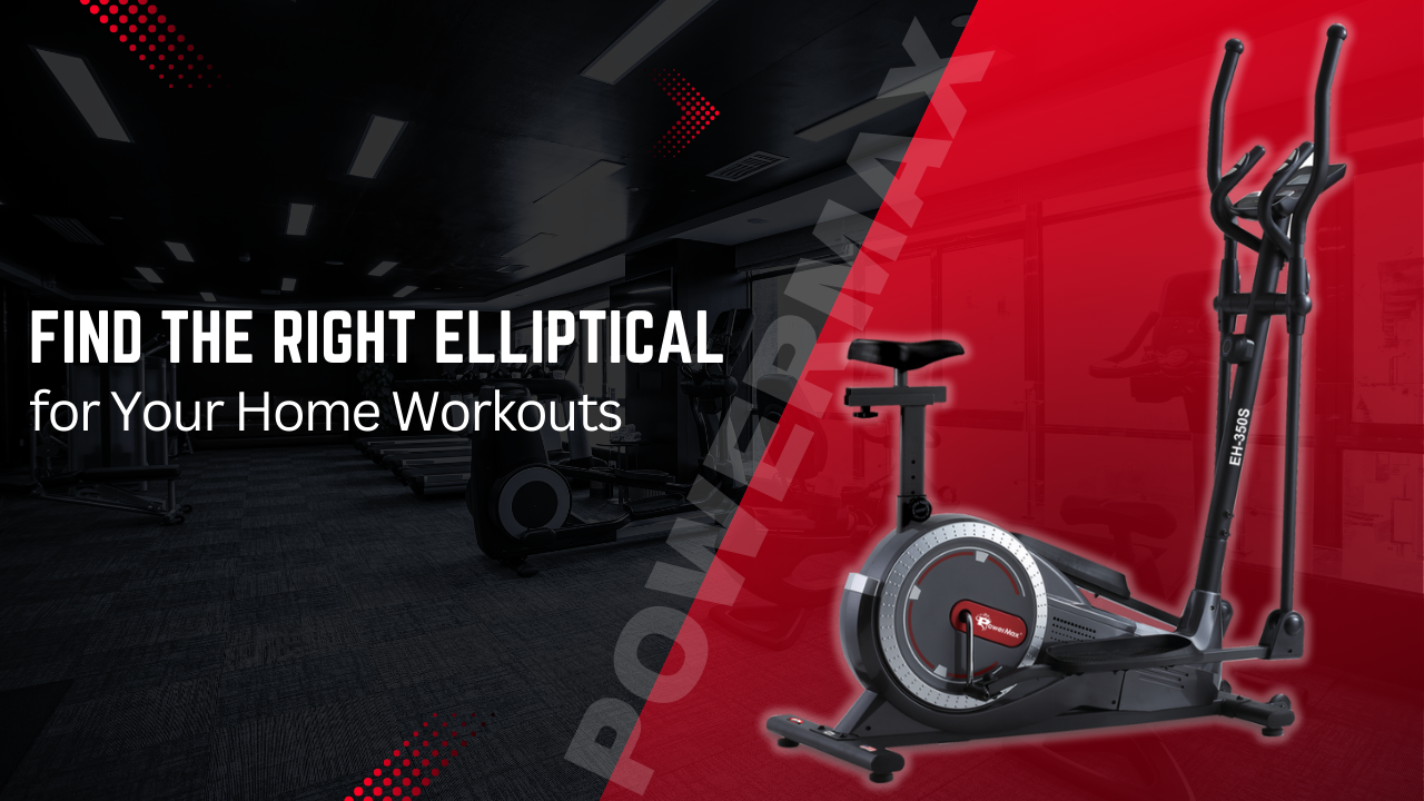 2025 Blog Thumbnail (26)