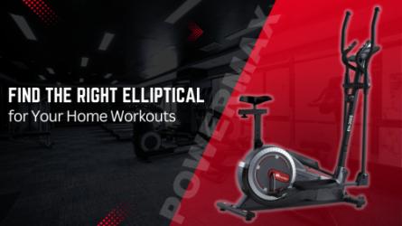 2025 Blog Thumbnail (26)