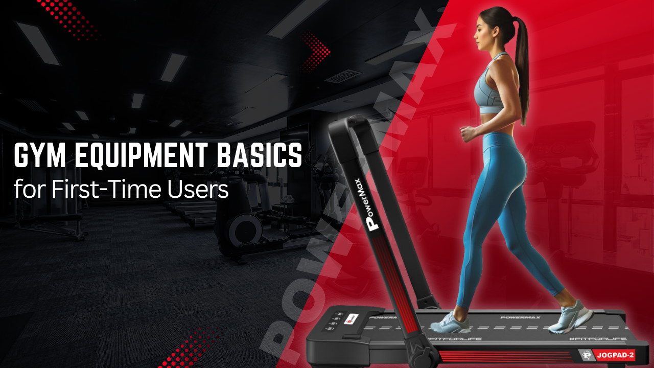 2025 Blog Thumbnail (27)