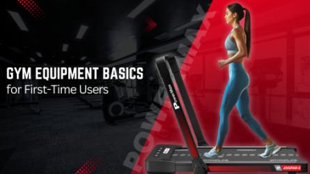 2025 Blog Thumbnail (27)