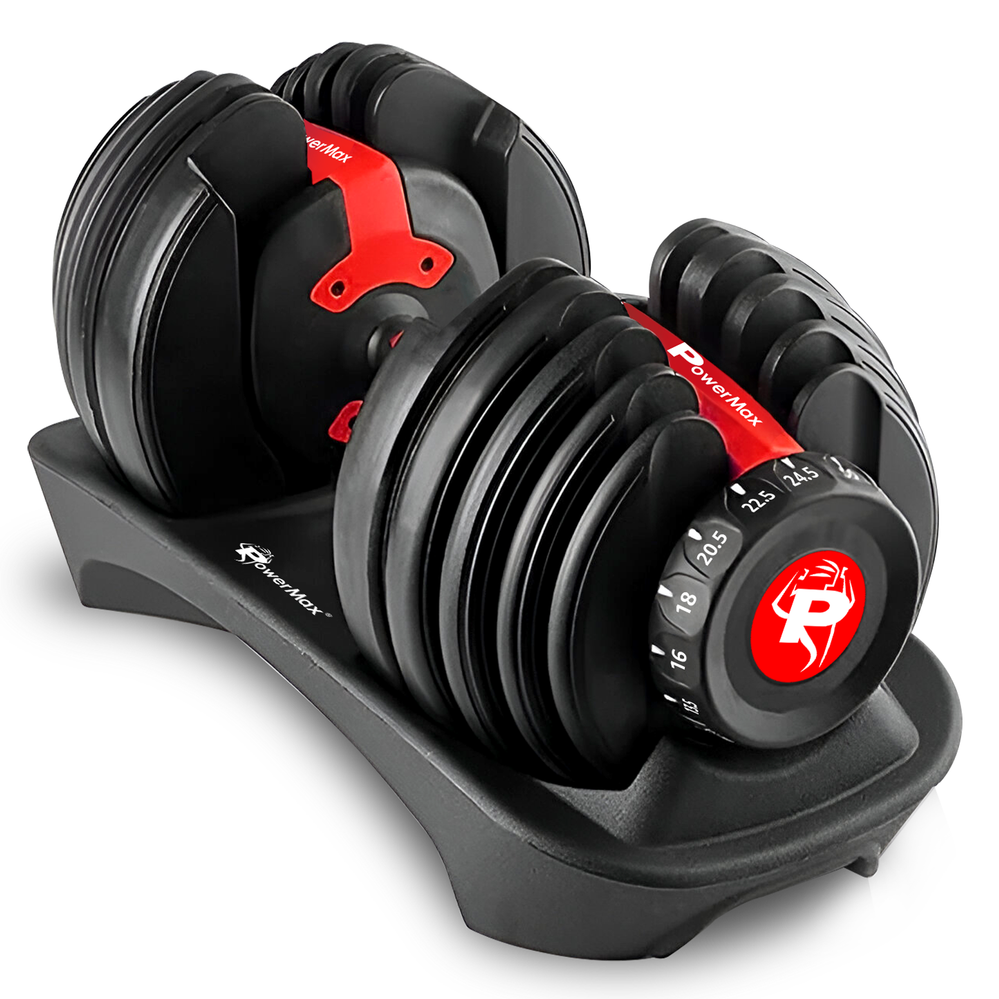 PDA-24-0-Single-New-