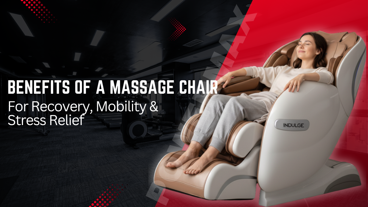 2025 Blog Thumbnail (28)