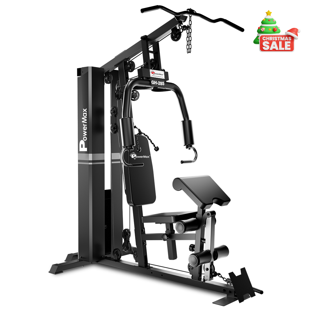 Untitled design (18)