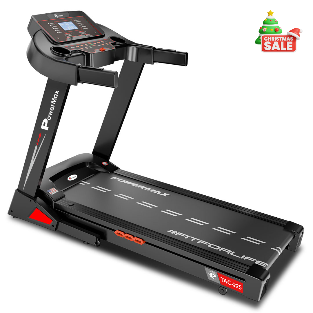 Untitled design (19)