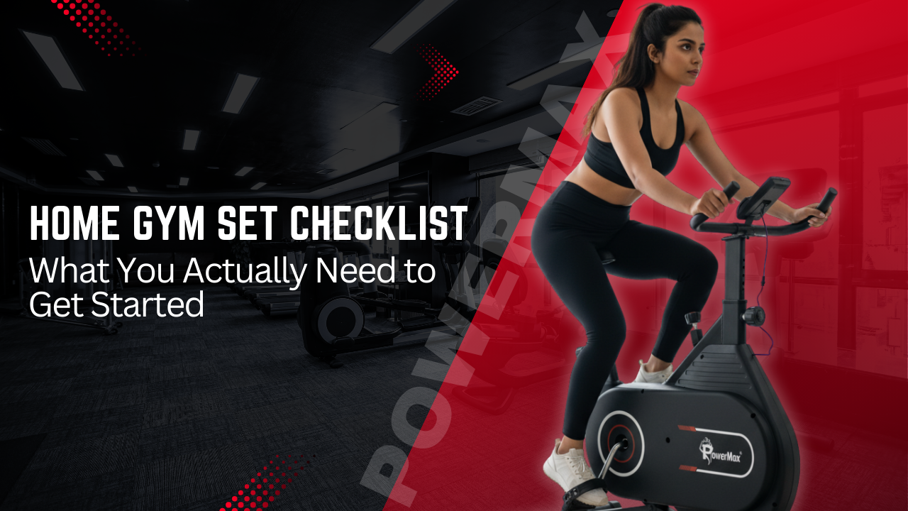 2025 Blog Thumbnail (30)