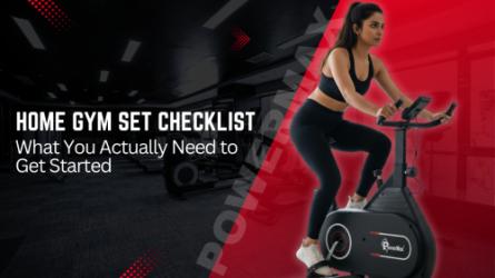 2025 Blog Thumbnail (30)