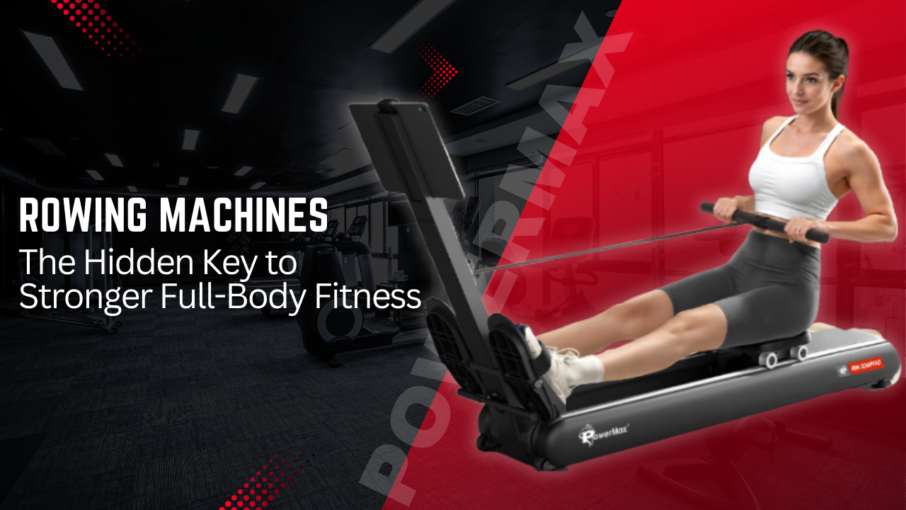 2025 Blog Thumbnail (31)