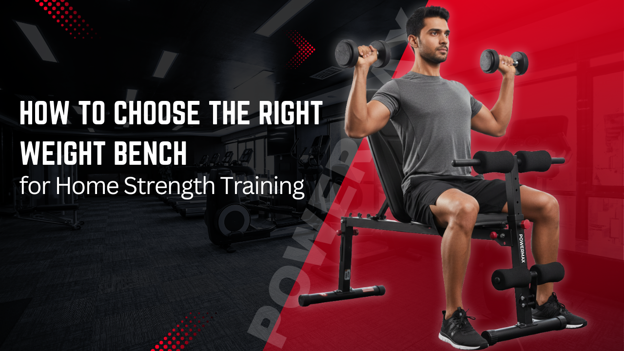 2025 Blog Thumbnail (32)